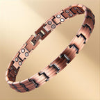 Copper Bracelet